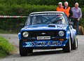 County_Monaghan_Motor_Club_Hillgrove_Hotel_stages_rally_2011_Stage_7 (12)